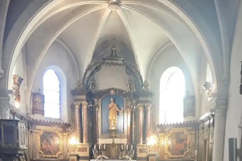 Claudine Fleurs — photo 7