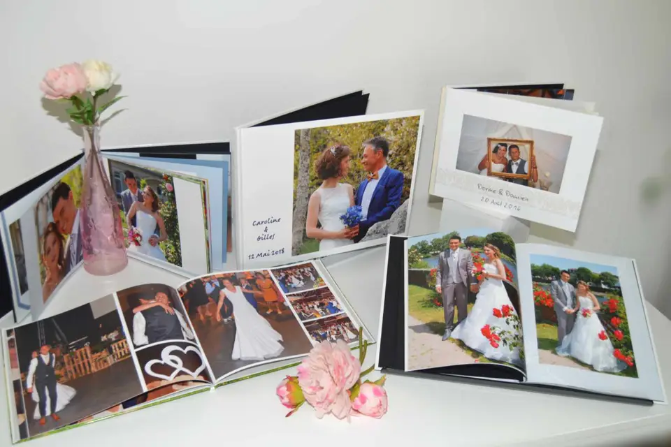 Sarah Andersson — photo 2