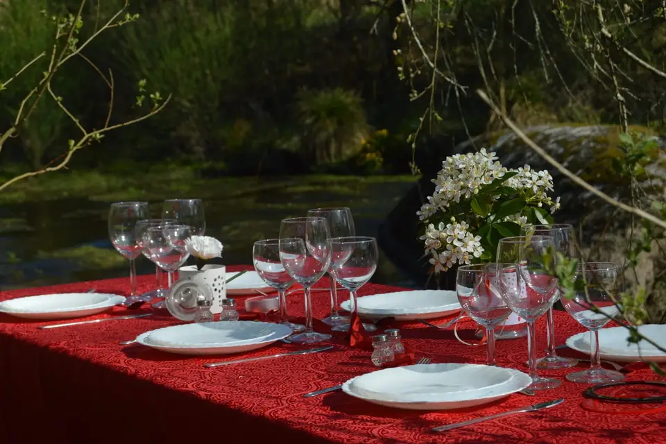 Les Ratons Laveurs — photo 8