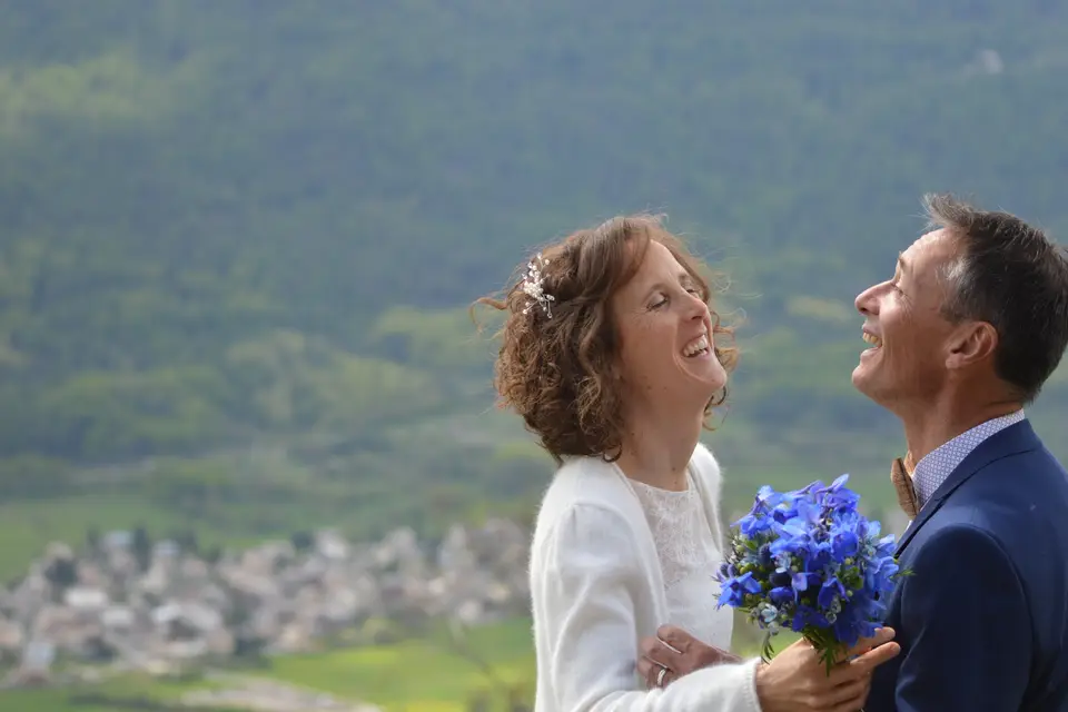 Sarah Andersson — photo 1