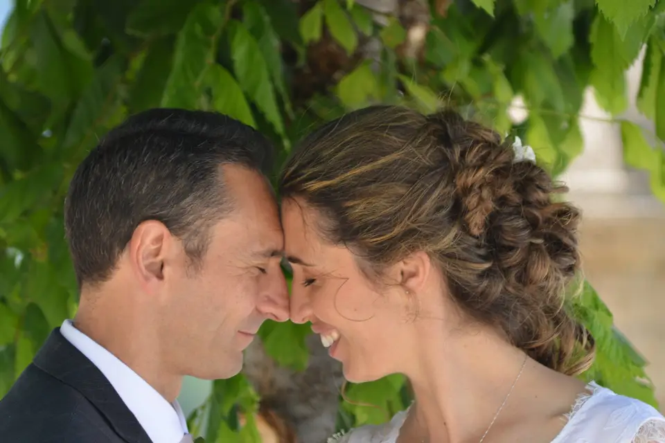 Sarah Andersson — photo 7