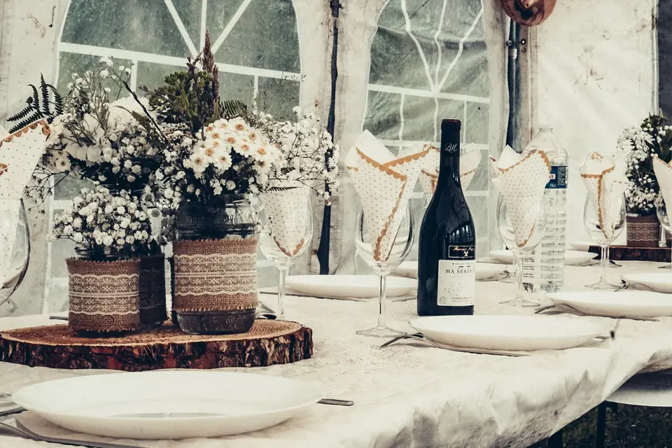 Les Ratons Laveurs — photo 7