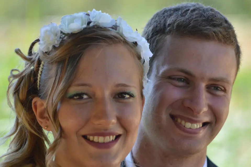 Sarah Andersson — photo 5