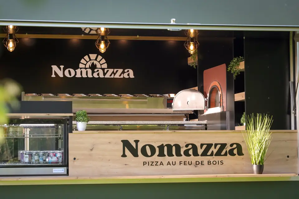 Nomazza