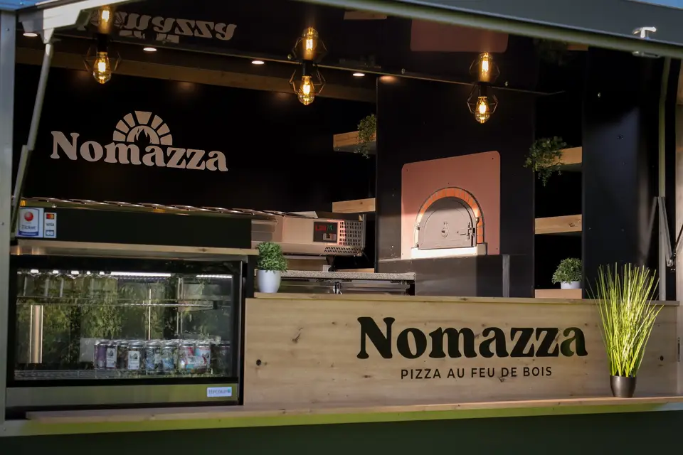 Nomazza — photo 7