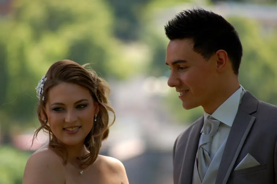 Sarah Andersson — photo 4