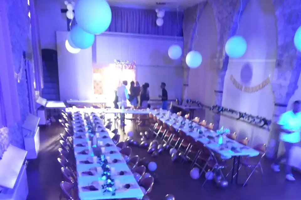 ProDj Show — photo 6