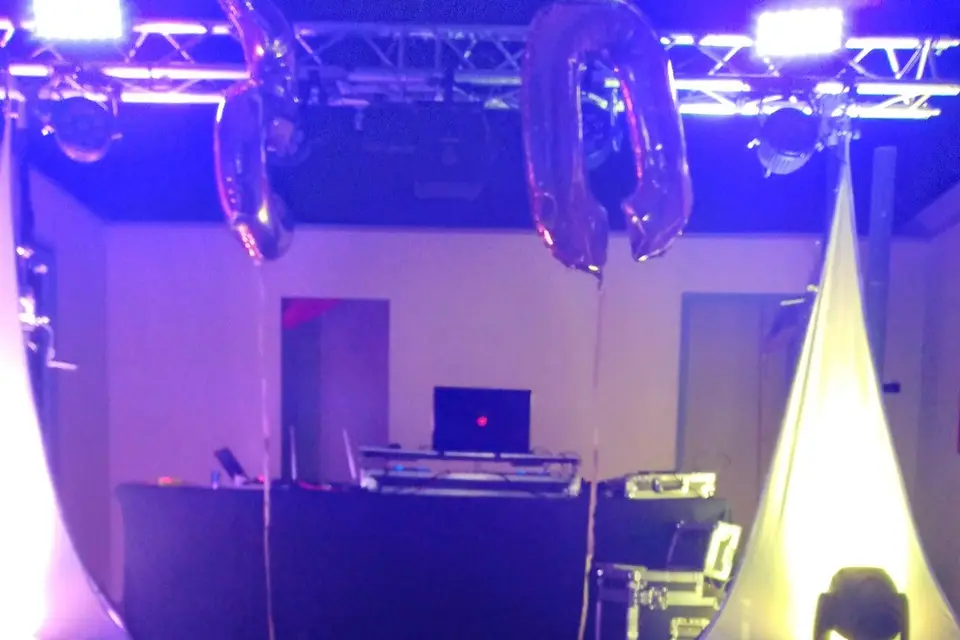 ProDj Show — photo 7