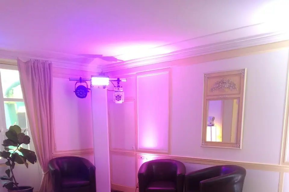 ProDj Show — photo 8