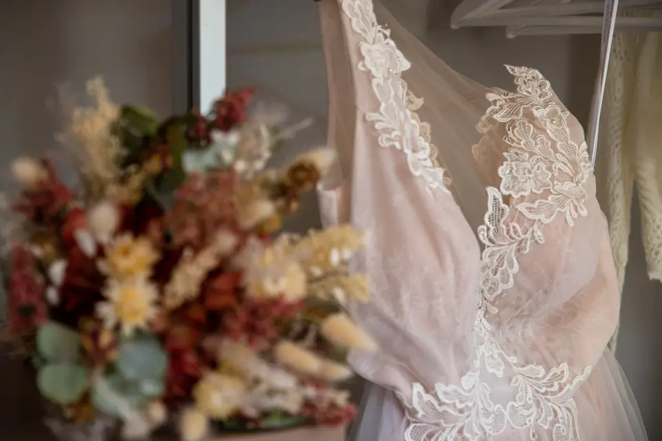 Feel the Mood — photo 8