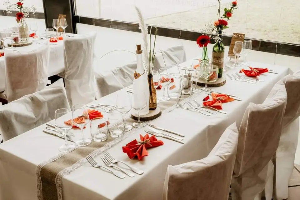 Amici&Co — photo 4