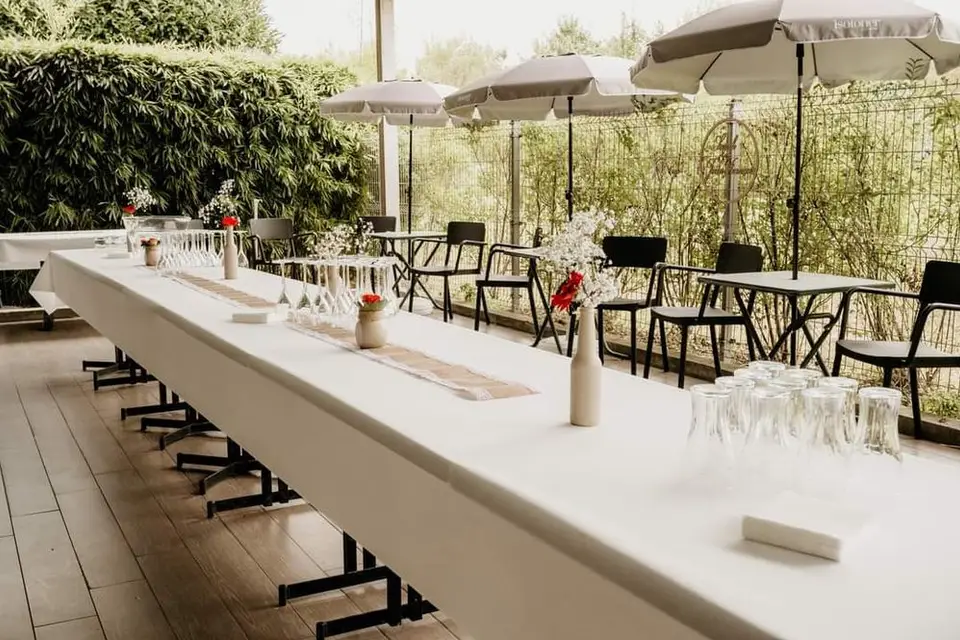 Amici&Co — photo 3