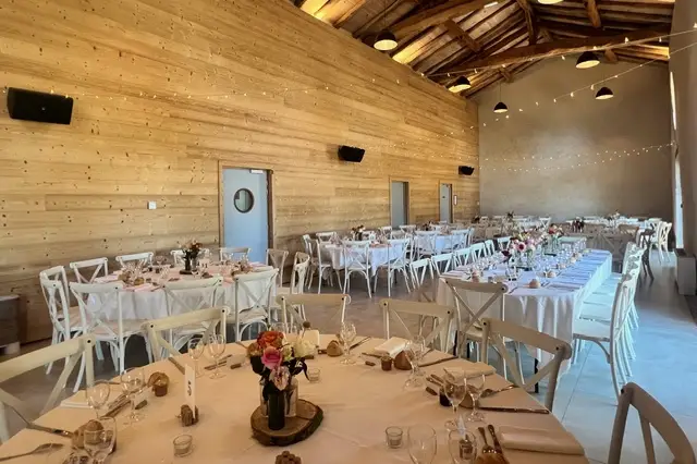 Domaine de Ruty — photo 5