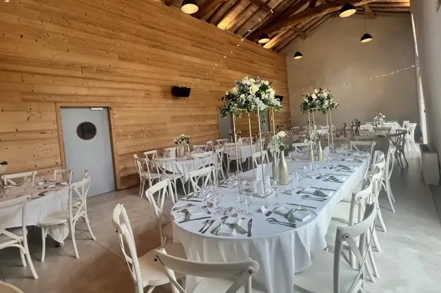 Domaine de Ruty — photo 7