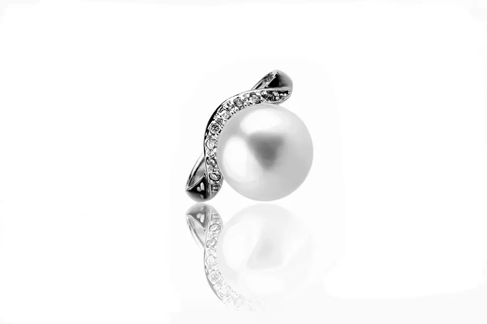 Gautrey Paris — photo 1