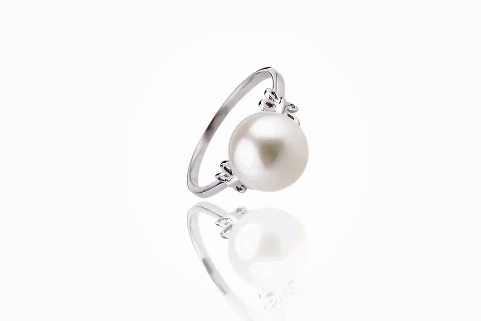 Gautrey Paris — photo 3