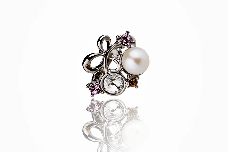 Gautrey Paris — photo 7