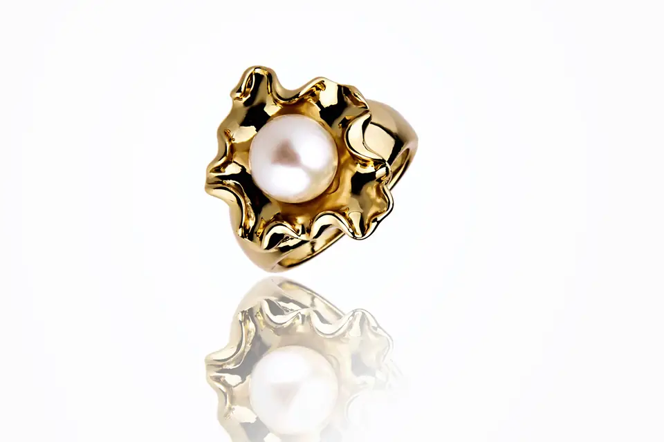 Gautrey Paris — photo 5