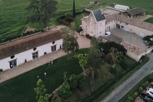 Domaine de Ruty — photo 8