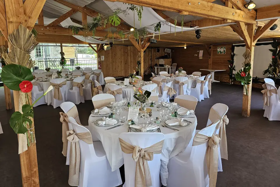 Domaine de Bagard — photo 8