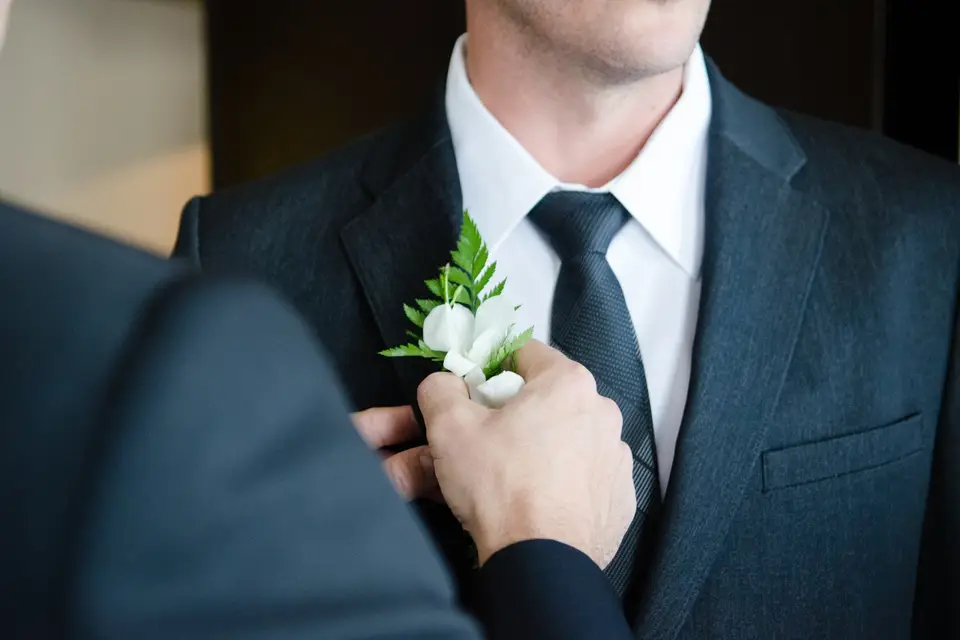 We Memoriz — photo 2