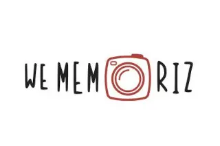 We Memoriz — photo 6