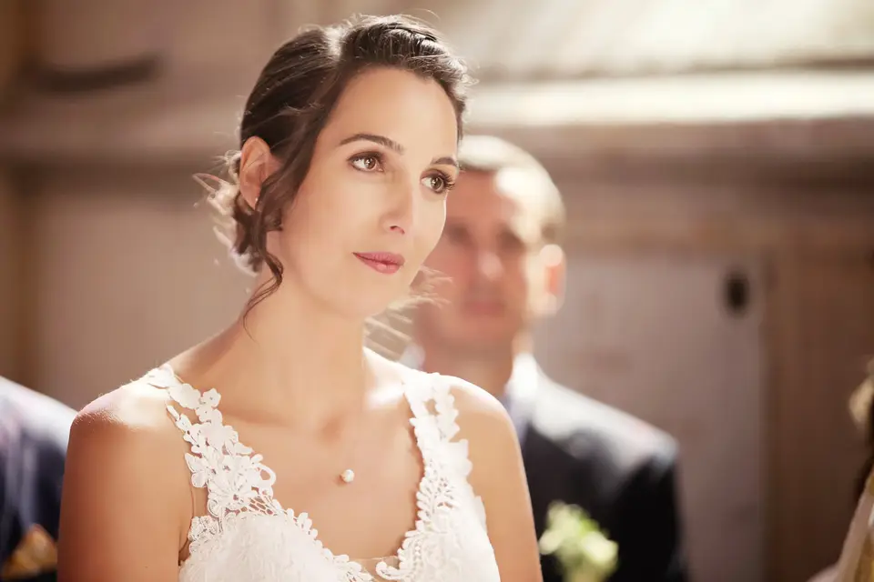 L'instant Make-Up — photo 2