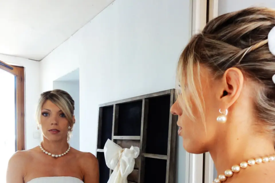 L'instant Make-Up — photo 3