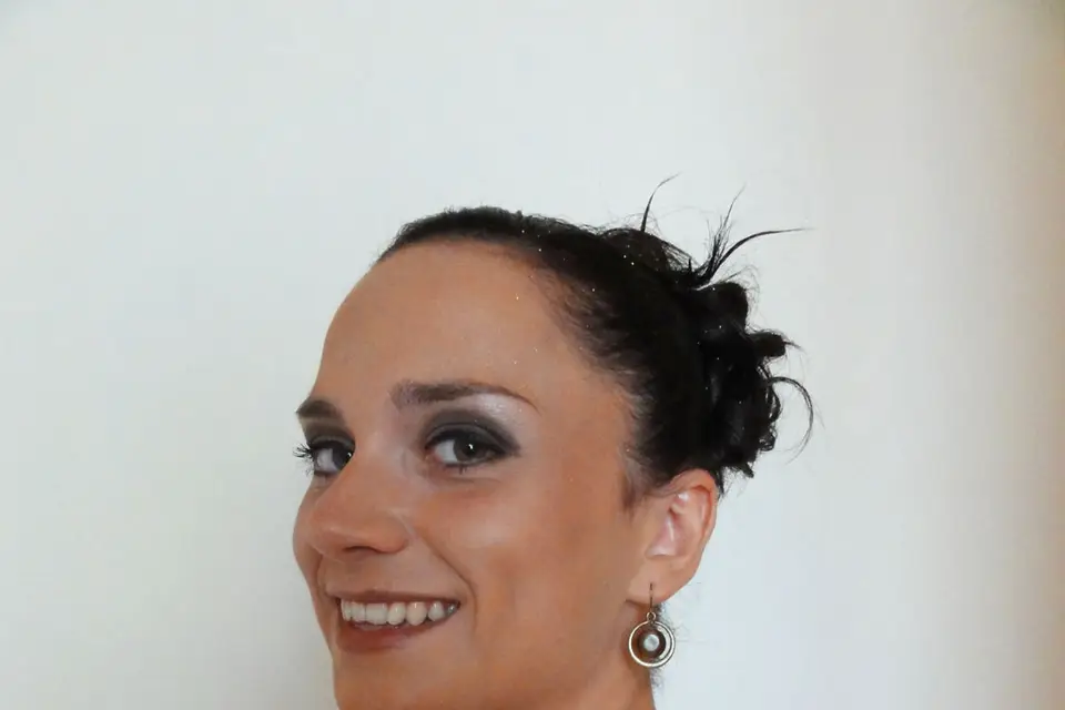 L'instant Make-Up — photo 5