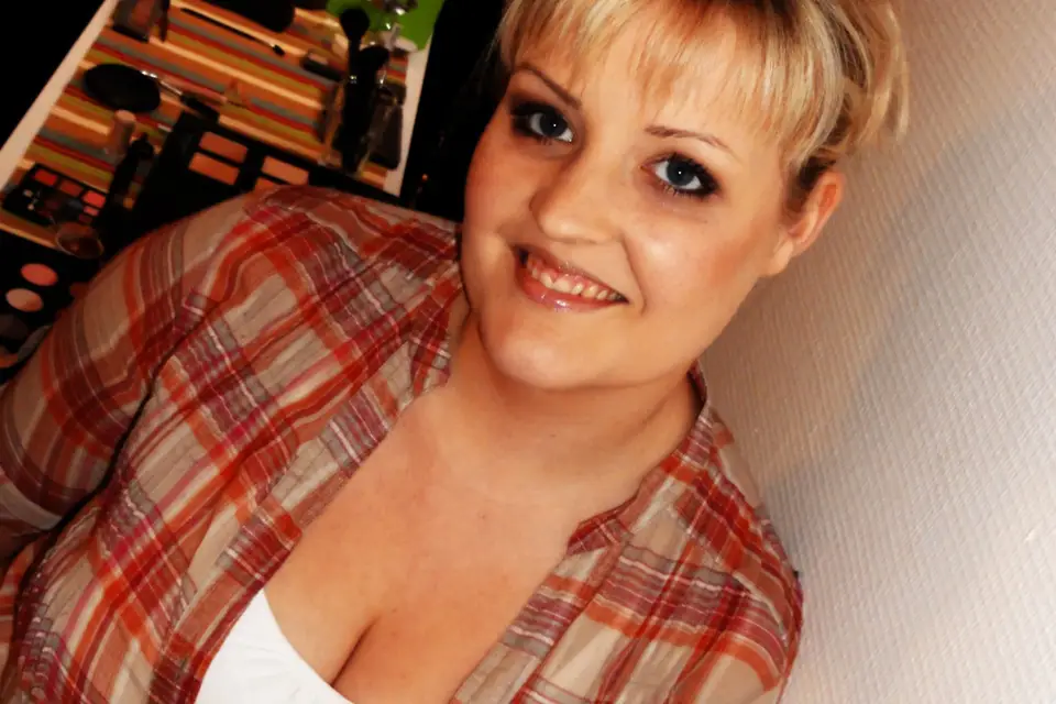 L'instant Make-Up — photo 6