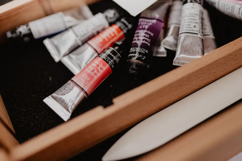 Amour Cornélys — photo 5