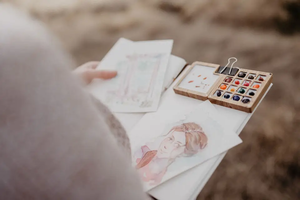 Amour Cornélys — photo 6