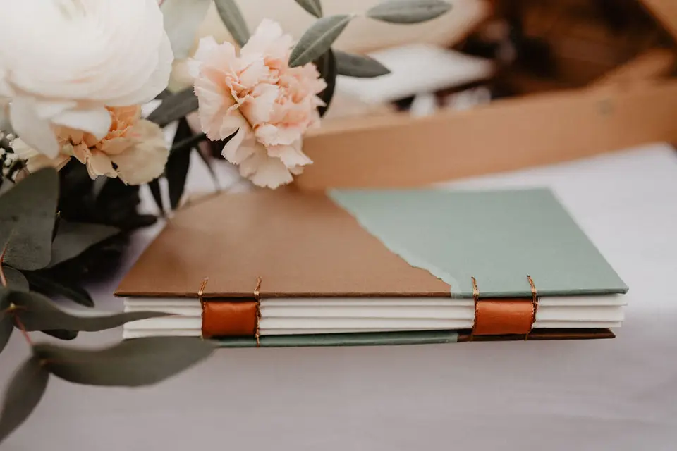 Amour Cornélys — photo 2