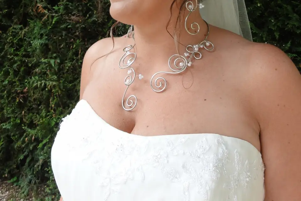 L'instant Make-Up — photo 7