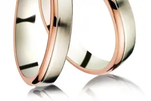 Bijouterie Baster — photo 5