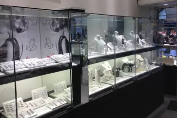 Bijouterie Baster — photo 2