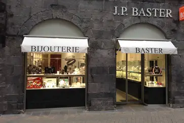 Bijouterie Baster — photo 3