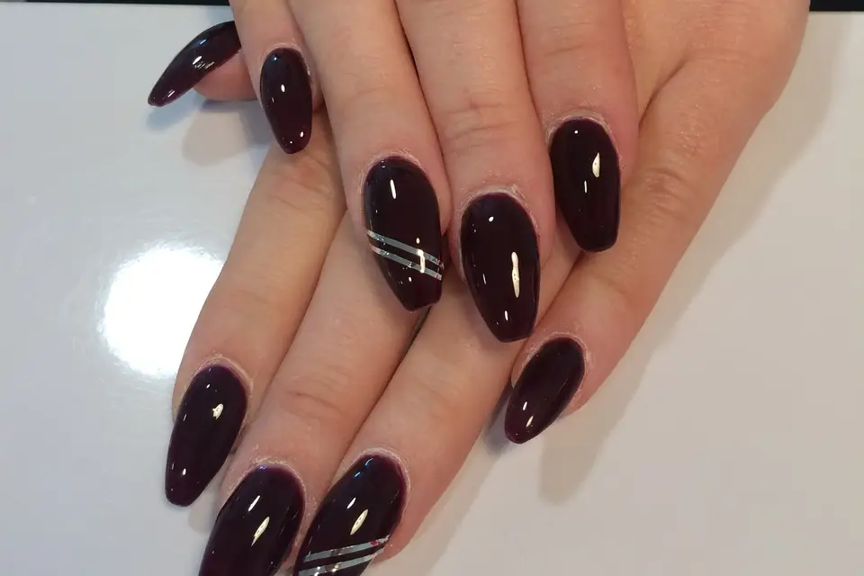 M' & Vous — photo 2