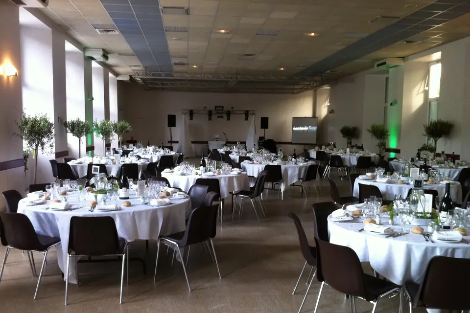 Tonic Agency — photo 5