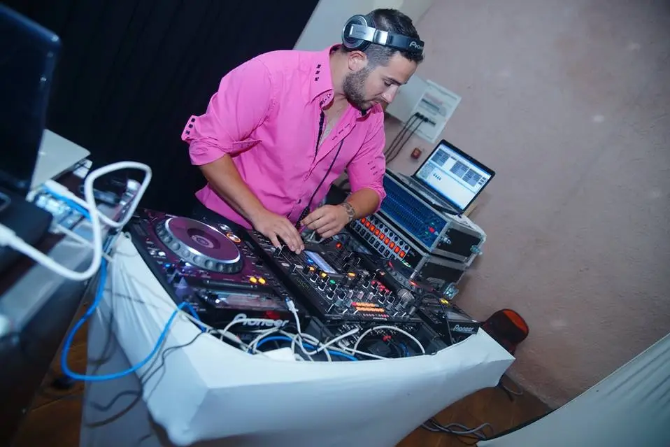 Tonic Agency — photo 6