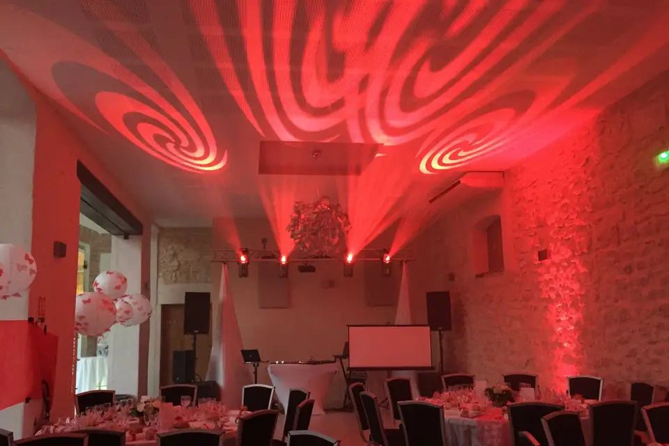 Tonic Agency — photo 3