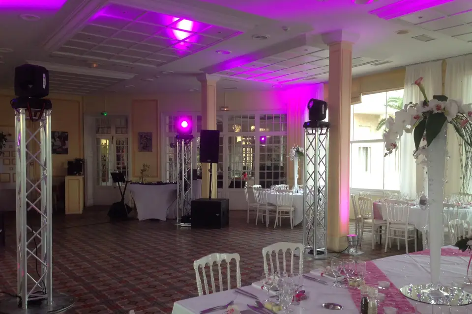 Tonic Agency — photo 2