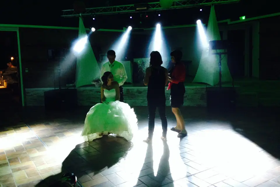 Tonic Agency — photo 1