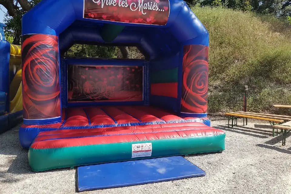 Tonic Agency — photo 7