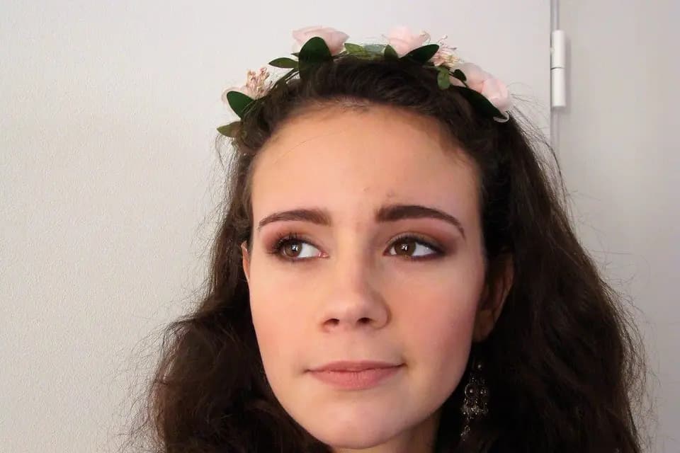 M' & Vous — photo 1