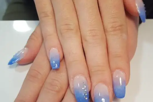 M' & Vous — photo 7