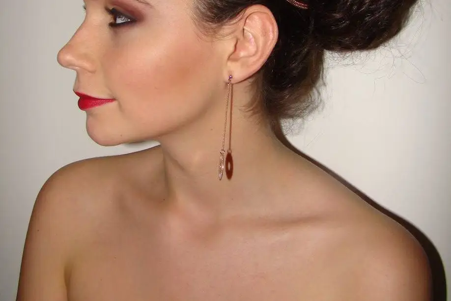 M' & Vous — photo 6