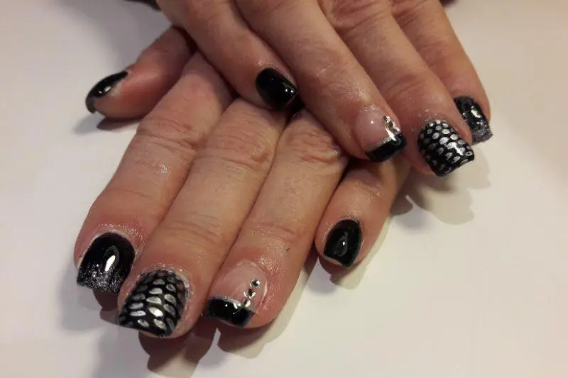 M' & Vous — photo 4