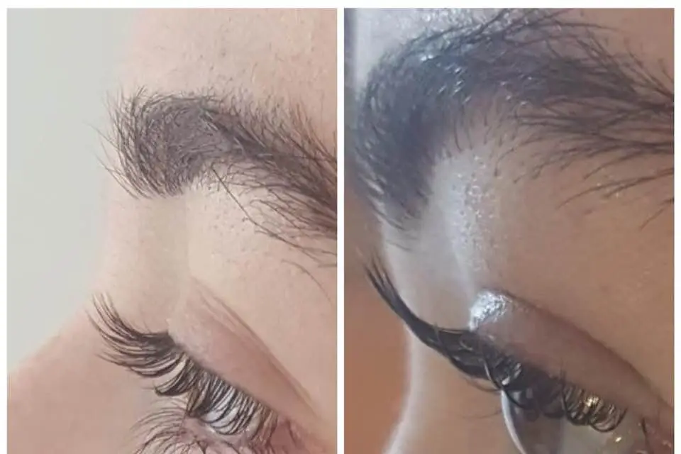 M' & Vous — photo 5