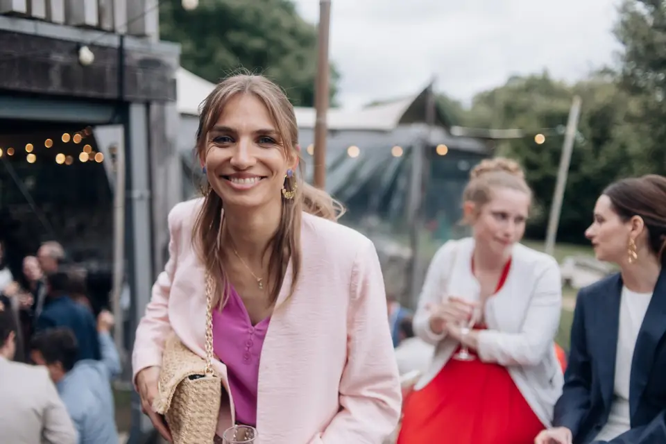 Anais Chapelliere — photo 7